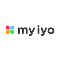 myiyo-referral-link