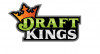 Referral_For_DraftKings