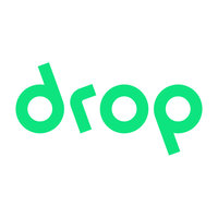 Referral_For_Drop