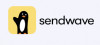 sendwave-referral