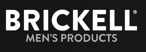 brickell-mens-products-referral