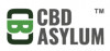 cbd-asylum-referral-code