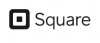 squareup-referral-code