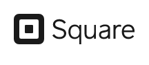 squareup-referral-code