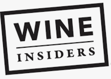 wine-insiders