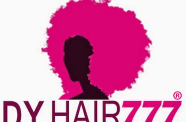 Referral_For_DY_Hair777