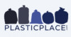 plastic-place-referrals