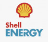 Referral_For_Shell_Energy