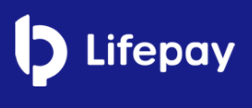 lifepay-referral-link