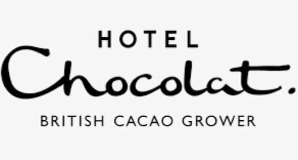 hotel-chocolat-referrals