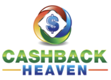 cashbackheaven-referrals