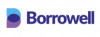 borrowell-referrals