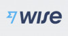 Referral_For_Wise