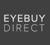 eye-buy-direct-referrals