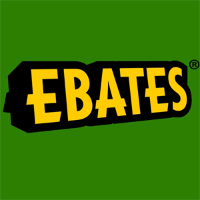 Referral_For_Ebates