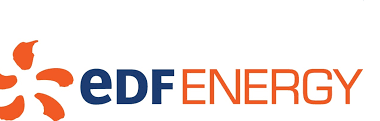 Referral_For_EDF_Energy