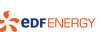 Referral_For_EDF_Energy