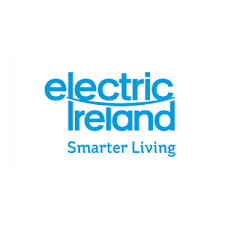 Referral_For_Electric_Ireland