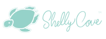 shelly-cove-referrals