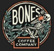 bones-coffee-referrals
