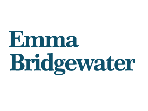 Referral_For_Emma Bridgewater