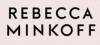 rebecca-minkoff-referrals