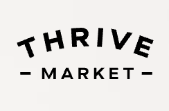 Referral_For_Thrive_Market