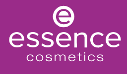 essence-cosmetic-referrals