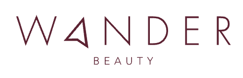 wander-beauty-referrals