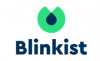 blinkist-referral-link