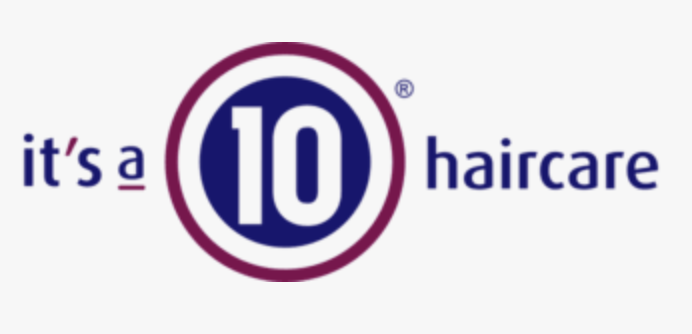 its-a-10-haircare-referrals