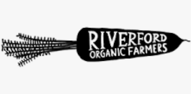 riverford-organic-referrals