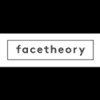 Referral_For_FaceTheory
