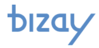bizay-referrals