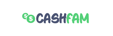 cashfam-referral-link