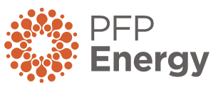 pfp-energy-referrals