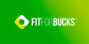 Referral_For_Fit_for_Bucks