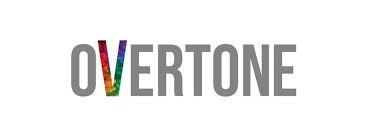 Referral_For_Overtone_Haircare