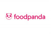 Referral_For_FoodPanda