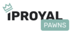 iproyal-pawns-referral-codes