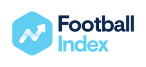 Referral_For_Football_Index