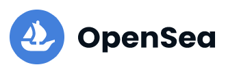opensea-referral-code