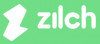 zilch-referrals