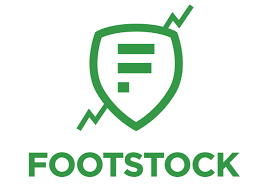 Referral_For_FootStock