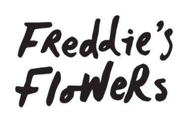 Referral_For_Freddie's_Flowers
