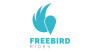 Referral_For_FreeBird