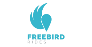 Referral_For_FreeBird