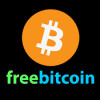 Referral_For_FreeBitcoin