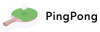 ping-pong-referral-code