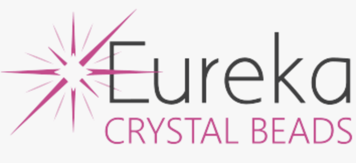 eureka-crystal-beads-referral